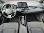 Toyota C-HR / C-HR+ 1.8 HYBRID DYNAMIC STOEL&STUURVERWARMING ACHTERUITRIJCAMERA CARPLAY/ANDROID