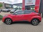 Toyota C-HR / C-HR+ 1.8 HYBRID DYNAMIC STOEL&STUURVERWARMING ACHTERUITRIJCAMERA CARPLAY/ANDROID