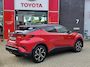 Toyota C-HR / C-HR+ 1.8 HYBRID DYNAMIC STOEL&STUURVERWARMING ACHTERUITRIJCAMERA CARPLAY/ANDROID