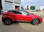 Toyota C-HR / C-HR+ 1.8 HYBRID DYNAMIC STOEL&STUURVERWARMING ACHTERUITRIJCAMERA CARPLAY/ANDROID
