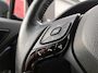 Toyota C-HR / C-HR+ 1.8 HYBRID DYNAMIC STOEL&STUURVERWARMING ACHTERUITRIJCAMERA CARPLAY/ANDROID