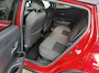 Toyota C-HR / C-HR+ 1.8 HYBRID DYNAMIC STOEL&STUURVERWARMING ACHTERUITRIJCAMERA CARPLAY/ANDROID