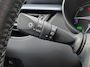 Toyota C-HR / C-HR+ 1.8 HYBRID DYNAMIC STOEL&STUURVERWARMING ACHTERUITRIJCAMERA CARPLAY/ANDROID