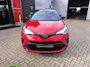 Toyota C-HR / C-HR+ 1.8 HYBRID DYNAMIC STOEL&STUURVERWARMING ACHTERUITRIJCAMERA CARPLAY/ANDROID