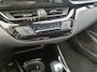 Toyota C-HR / C-HR+ 1.8 HYBRID DYNAMIC STOEL&STUURVERWARMING ACHTERUITRIJCAMERA CARPLAY/ANDROID