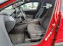 Toyota C-HR / C-HR+ 1.8 HYBRID DYNAMIC STOEL&STUURVERWARMING ACHTERUITRIJCAMERA CARPLAY/ANDROID