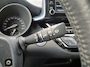 Toyota C-HR / C-HR+ 1.8 HYBRID DYNAMIC STOEL&STUURVERWARMING ACHTERUITRIJCAMERA CARPLAY/ANDROID