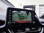 Toyota C-HR / C-HR+ 1.8 HYBRID DYNAMIC STOEL&STUURVERWARMING ACHTERUITRIJCAMERA CARPLAY/ANDROID