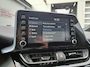 Toyota C-HR / C-HR+ 1.8 HYBRID DYNAMIC STOEL&STUURVERWARMING ACHTERUITRIJCAMERA CARPLAY/ANDROID
