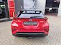 Toyota C-HR / C-HR+ 1.8 HYBRID DYNAMIC STOEL&STUURVERWARMING ACHTERUITRIJCAMERA CARPLAY/ANDROID
