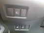 Toyota C-HR / C-HR+ 1.8 HYBRID DYNAMIC STOEL&STUURVERWARMING ACHTERUITRIJCAMERA CARPLAY/ANDROID