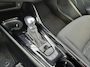 Toyota C-HR / C-HR+ 1.8 HYBRID DYNAMIC STOEL&STUURVERWARMING ACHTERUITRIJCAMERA CARPLAY/ANDROID