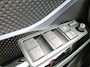 Toyota C-HR / C-HR+ 1.8 HYBRID DYNAMIC STOEL&STUURVERWARMING ACHTERUITRIJCAMERA CARPLAY/ANDROID