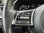 Kia Ceed Sportswagon 1.0 T-GDi DynamicPlusLine|NL-Auto|LED