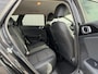 Kia Ceed Sportswagon 1.0 T-GDi DynamicPlusLine|NL-Auto|LED
