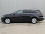 Kia Ceed Sportswagon 1.0 T-GDi DynamicPlusLine|NL-Auto|LED