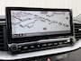 Kia Ceed Sportswagon 1.0 T-GDi DynamicPlusLine|NL-Auto|LED