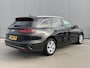Kia Ceed Sportswagon 1.0 T-GDi DynamicPlusLine|NL-Auto|LED
