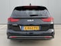 Kia Ceed Sportswagon 1.0 T-GDi DynamicPlusLine|NL-Auto|LED