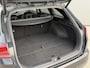 Kia Ceed Sportswagon 1.0 T-GDi DynamicPlusLine|NL-Auto|LED