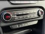 Kia Ceed Sportswagon 1.0 T-GDi DynamicPlusLine|NL-Auto|LED