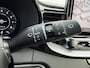 Kia Ceed Sportswagon 1.0 T-GDi DynamicPlusLine|NL-Auto|LED