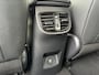 Kia Ceed Sportswagon 1.0 T-GDi DynamicPlusLine|NL-Auto|LED