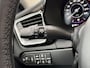 Kia Ceed Sportswagon 1.0 T-GDi DynamicPlusLine|NL-Auto|LED