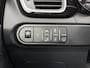 Kia Ceed Sportswagon 1.0 T-GDi DynamicPlusLine|NL-Auto|LED