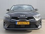 Kia Ceed Sportswagon 1.0 T-GDi DynamicPlusLine|NL-Auto|LED