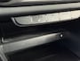 Kia Ceed Sportswagon 1.0 T-GDi DynamicPlusLine|NL-Auto|LED