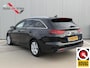 Kia Ceed Sportswagon 1.0 T-GDi DynamicPlusLine|NL-Auto|LED