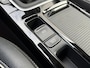 Kia Ceed Sportswagon 1.0 T-GDi DynamicPlusLine|NL-Auto|LED