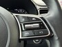Kia Ceed Sportswagon 1.0 T-GDi DynamicPlusLine|NL-Auto|LED
