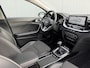 Kia Ceed Sportswagon 1.0 T-GDi DynamicPlusLine|NL-Auto|LED