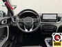 Kia Ceed Sportswagon 1.0 T-GDi DynamicPlusLine|NL-Auto|LED