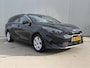 Kia Ceed Sportswagon 1.0 T-GDi DynamicPlusLine|NL-Auto|LED