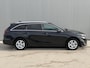 Kia Ceed Sportswagon 1.0 T-GDi DynamicPlusLine|NL-Auto|LED