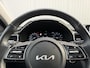 Kia Ceed Sportswagon 1.0 T-GDi DynamicPlusLine|NL-Auto|LED