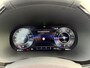 Kia Ceed Sportswagon 1.0 T-GDi DynamicPlusLine|NL-Auto|LED