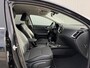 Kia Ceed Sportswagon 1.0 T-GDi DynamicPlusLine|NL-Auto|LED