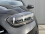 Kia Ceed Sportswagon 1.0 T-GDi DynamicPlusLine|NL-Auto|LED