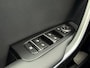 Kia Ceed Sportswagon 1.0 T-GDi DynamicPlusLine|NL-Auto|LED