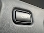 Kia Ceed Sportswagon 1.0 T-GDi DynamicPlusLine|NL-Auto|LED