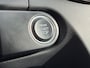 Kia Ceed Sportswagon 1.0 T-GDi DynamicPlusLine|NL-Auto|LED