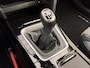 Kia Ceed Sportswagon 1.0 T-GDi DynamicPlusLine|NL-Auto|LED