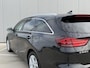 Kia Ceed Sportswagon 1.0 T-GDi DynamicPlusLine|NL-Auto|LED