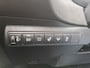 Toyota Corolla Touring Sports Hybrid 140 Dynamic Stoel verwarming