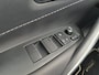 Toyota Corolla Touring Sports Hybrid 140 Dynamic Stoel verwarming