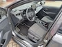 Toyota Corolla Touring Sports Hybrid 140 Dynamic Stoel verwarming